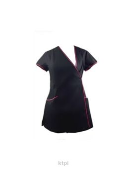 Rena Fartuszek Fryzjerski Wiązany Rozmiar 36