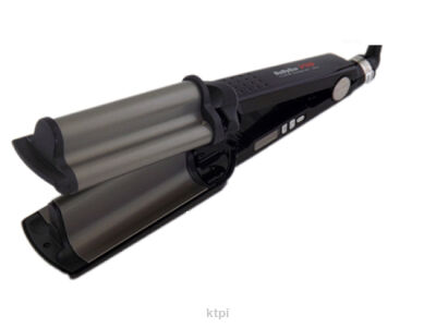 Babyliss Falownica Do Loków Bab2469TTE