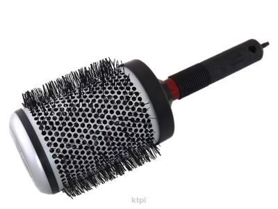 Jaguar Szczotka Do Modelowania T-450 Ionic 85 mm