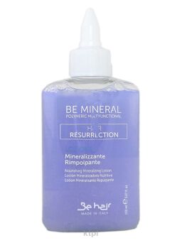 Be Color Be Mineral Odżywczy Lotion Mineralny 150