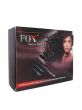Fox Optima 6 In 1 Lokówka Do Włosów 6 Końcówek - 3