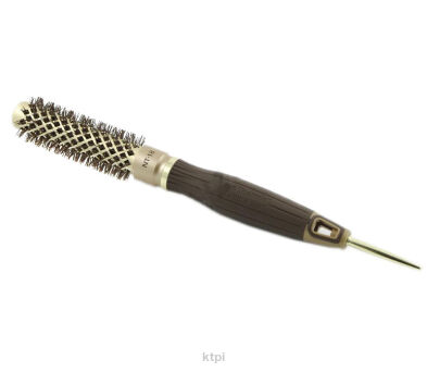 Olivia Garden Szczotka Nano Thermic Ceramic NT-18