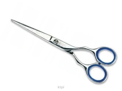 Kiepe Nożyczki fryzjerskie Studio Style Relax 5,5