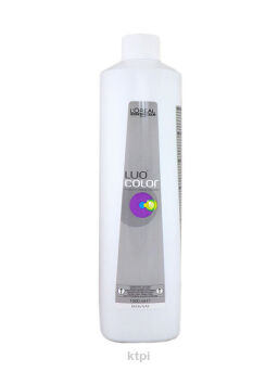 LOREAL LUO COLOR REWELATOR Oxydant 7,5% 1000ml