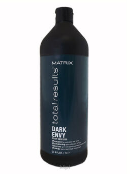 Matrix Dark Envy Szampon 1000ml