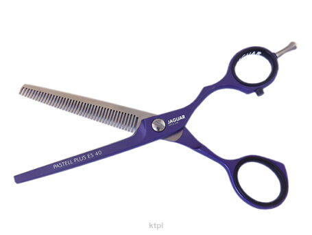 Jaguar Degażówki Pastell Plus Offset 5,5 Viola