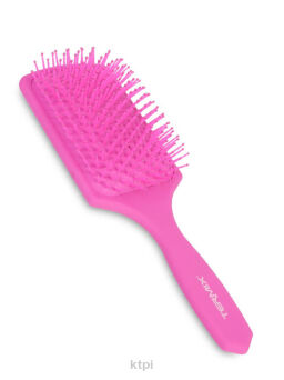 Termix Colors Szczotka Do Rozczesywania Różowa