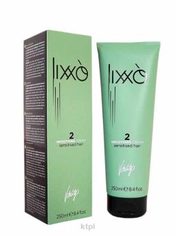 Vitalitys Lixxo Krem Prostujący 2 250 ml
