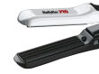 Babyliss Pro Gofrownica Karbownica Mini Bab2151E - 3