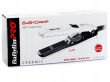 Babyliss Pro Gofrownica Karbownica Mini Bab2151E - 4