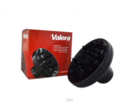 Valera Dyfuzor Do Suszarki Turbo Model Dst