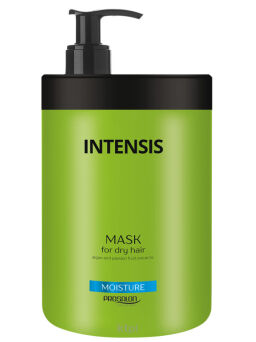 Chantal Prosalon Intensis Maska Nawilżająca 1000ml