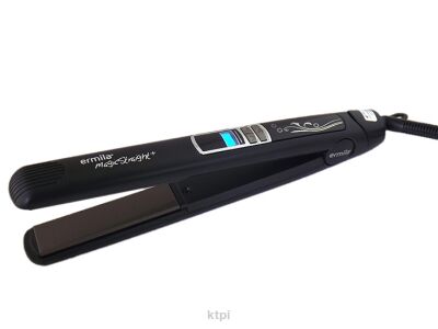 Ermila Prfesjonalna Prostownica Magic Straight+