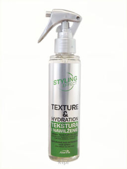 Joanna Styling Effect Tekstura Spray 150 ml