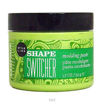 Matrix Style Shape Switcher Pasta Modelująca 50 ml