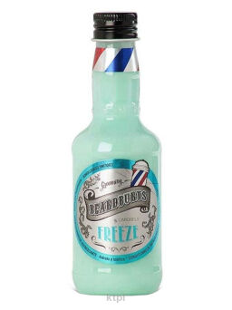 Beardburys Odżywka Odświeżająca Freeze 100 ml
