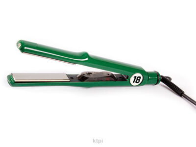 Fox Race 18 Prostownica Do Włosów