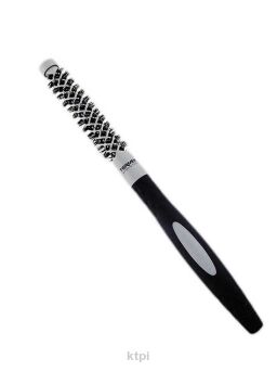 Termix Evolution Basic Szczotka Wł. Normalne 12 mm