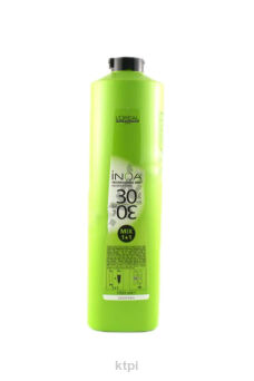 Loreal Inoa Aktywator Odzywczy 1000 ml 9% 1+1