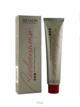 Revlon Farba Revlonissimo Color & Care 60 ml