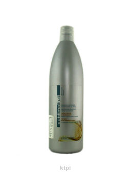 Oyster Sublime Szampon Odżywczy Honey 1000ml