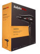 Babyliss Caruso-Hq Suszarka Z Jonizacją Bab6970IE - 3