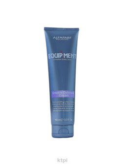 Alfaparf Equipment Zabezpieczający Krem 150 ml
