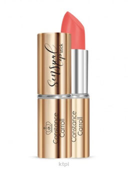 Constance Pomadka Sensual Lipstick 11. Secret