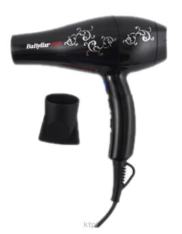 Babyliss Pro Suszarka Bab5559E