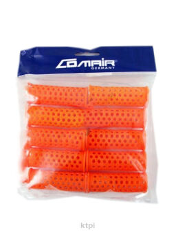 _ Wałki Do Włosów 22/65 749006