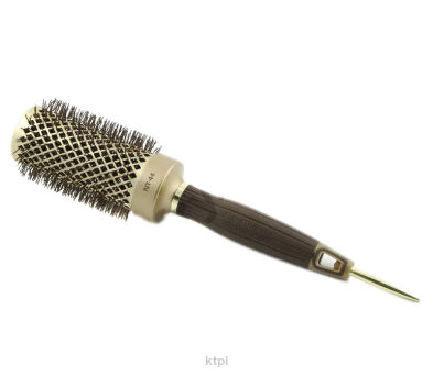 Olivia Garden Szczotka Nano Thermic Ceramic NT-44