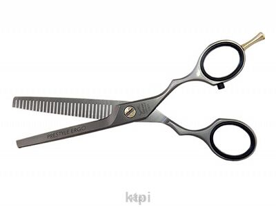 Jaguar Degażówki Pre Style Ergo 5,5'