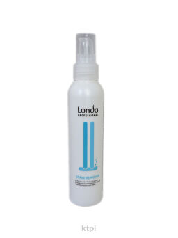 Londa Stain Remover Odplamiacz Do Skóry 150 ml