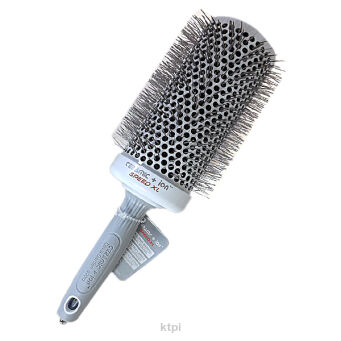 Olivia Garden Szczotka Ceramic+Ion Speed 65 Xl