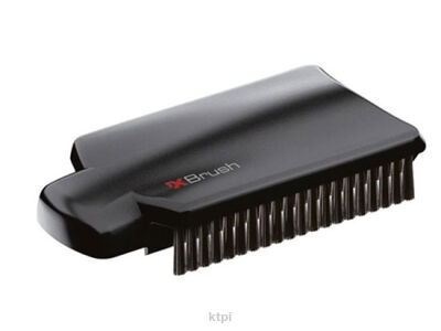 Valera Nakładka Szczotka Na Prostownicę