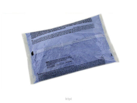 Rr Line Bezpyłowy Proszek Utleniający Nieb. 500gr