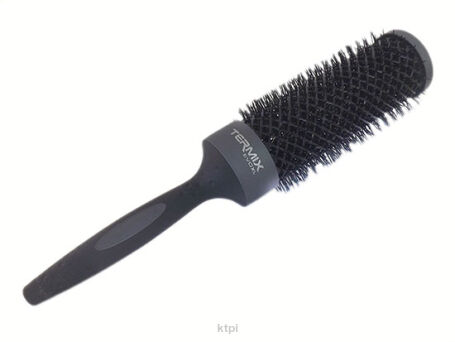 Termix Szczotka Do Modelowania Evo Xl 43 mm