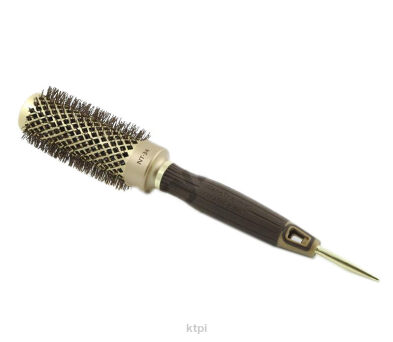 Olivia Garden Szczotka Nano Thermic Ceramic NT-34