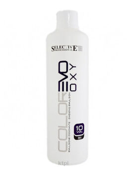 Selective Color Evo Oxy 3% 1000 ml
