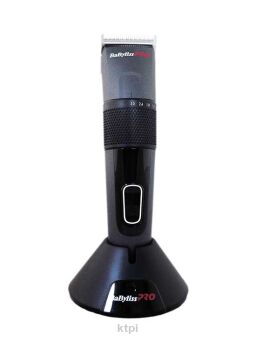 Babyliss Bezprzewodowa Maszynka Pro Cut Definer +