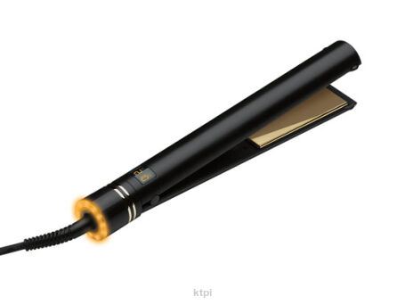 Hot Tools Prostownica Evolve Gold 32mm