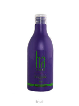 Stapiz Szampon Rewitalizujący Ha Essence 300ml