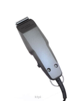 Moser Maszynka Sieciowa Typ 1411 Primat Mini Tytan