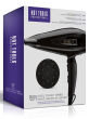 Hot Tools Suszarka Ac Full Size 2100 W - 2