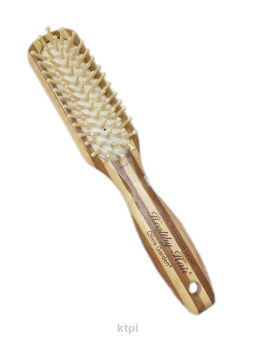 Olivia Garden Szczotka Healthy Hair Massage HH2