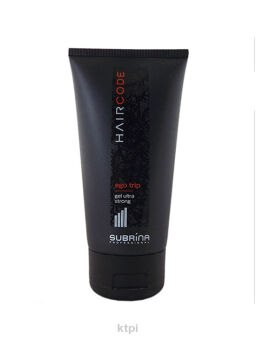 Subrina Ego Trip Żel Ultra Strong 150 ml