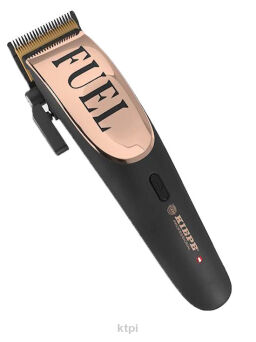 Kiepe Maszynka Fuel bezprzewodowa