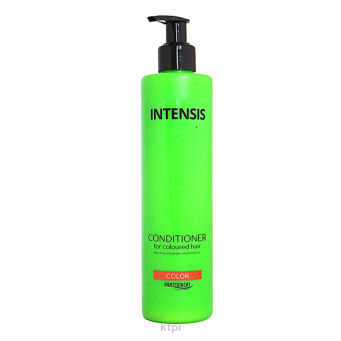 Prosalon Intensis Color Odżywka Farbowane 300 g
