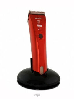 Ermila Bellina 1870 Li+ Maszynka Do Strzyżenia