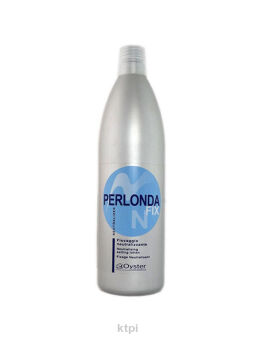 Oyster Perlonda Fix Utrwalacz Do Ondulacji 1000 ml